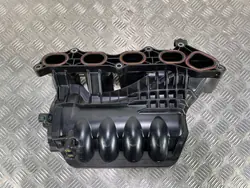 Coletor de Admissão Honda CR-V OEM K1AA075 Usado