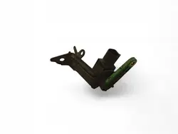 Sensor de nível de luz Porsche Macan (95B) 8R0941285D