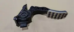 Mercedes V-klass W447 gaspedal OEM A4473000500