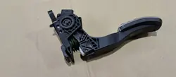 Gaspedal Mercedes V-Klasse W447 OEM A4473000500