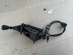 Mercedes-Benz VITO W447 versnellingspook OEM A4472600598