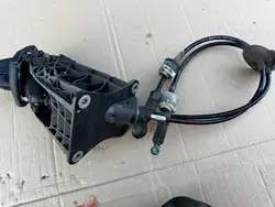 Mercedes-Benz VITO W447 versnellingspook OEM A4472600598