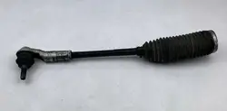 Bielleta de dirección OEM DAL31373 para VW Arteon 2020