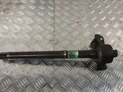 Cojinete de soporte del eje Hyundai Santa Fe OEM 495602W150