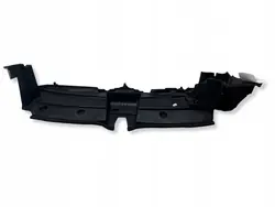 Cubierta cinturón delantero OEM 16681F3011 Toyota Yaris Cross