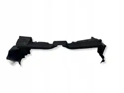 Voorste gordelafdekking OEM 16681F3011 Toyota Yaris Cross