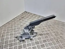 Mécanisme de frein à main VW EOS 2.0L 8J0711303A