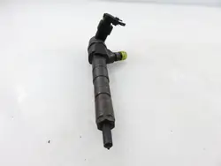 Inyector OEM 0445110243 para Fiat Croma II 1.9 D