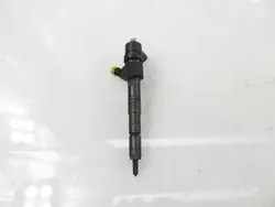 Injecteur OEM 0445110243 pour Fiat Croma II 1.9 D