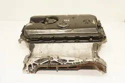 Audi OE 06E103603AL