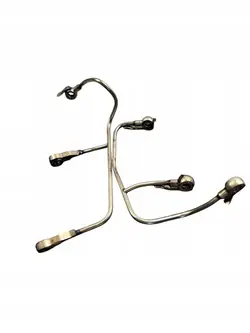 Conduite d'injection DTS6180 pour Subaru Forester SH