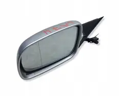 Espejo izquierdo OEM 148834KASACJA para VW Passat B5