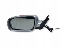 Rétroviseur gauche OEM 148834KASACJA pour VW Passat B5