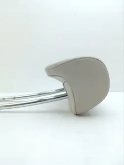 OEM 289893 takapäännojain Mercedes-Benz EQB 2023