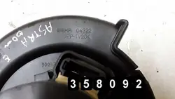 Heizungsgebläse OEM AM-358092 für Opel Astra