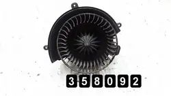 Ventilateur de chauffage OEM AM-358092 pour Opel Astra