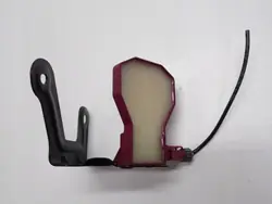 OEM 565035497 Antennenverstärker für Skoda Kodiaq