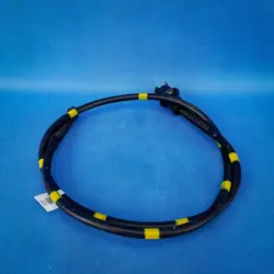 Tuyau de Drainage BMW X5 G05 OEM 54107417878