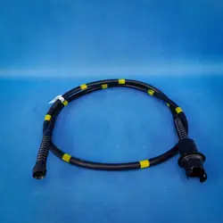 Tubo di Scarico BMW X5 G05 OEM 54107417878