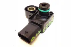 MAP-anturi OEM 30668638 Volvo XC60 II:lle