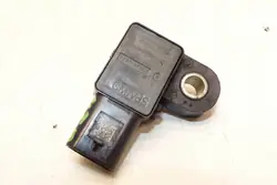 Sensor MAP OEM 30668638 para Volvo XC60 II