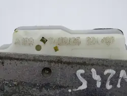 Kofferbakslot Mercedes B W245 A1697400135