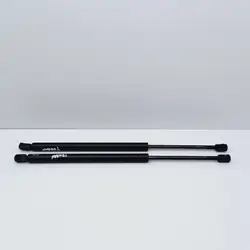 Kit vérin coffre OEM DRC99014 pour VW Touran I