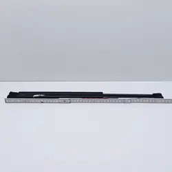 Kofferbakstang set OEM DRC99014 voor VW Touran I