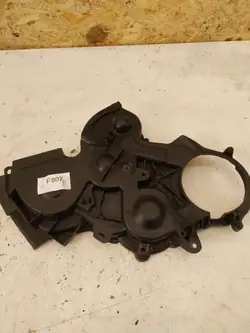 OEM 9802040680 Kamremsskydd för Citroen C3