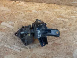 Kia OE 218302Y701 Supporto motore