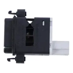 Sensor Temperatura Interior Ford Ranger Mk3 OEM EB3B-19T562-A