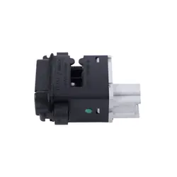 Ford Ranger Mk3 Innetemperatursensor OEM EB3B-19T562-A