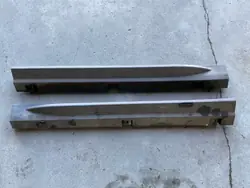 OEM BK31-V10154-AB Höger Framskärm Ford Transit