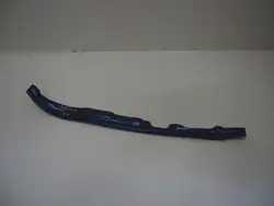 Dörrisolering OEM 50535371 Höger Fram Alfa Romeo