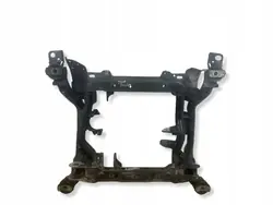 Vordere Bremsbeläge OEM 52124861AB für Jeep Grand Cherokee