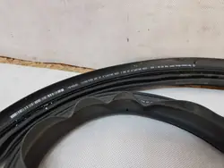 Kofferraumdichtung Mercedes-Benz EQA OEM A2477406300