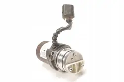 VOLVO Haldex Pomp 1.13.048.401.02