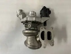Turbo para BMW G20 G30 G31 2.0i OEM 8579213