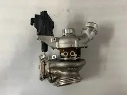Turbo BMW G20 G30 G31 2.0i OEM 8579213