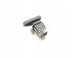 Zentralverriegelungstaste Renault Zoe Front 2014 OEM 252103678R