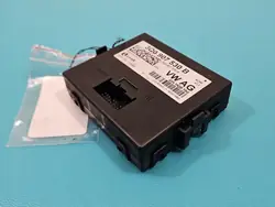 SKODA OCTAVIA III GATEWAY MODUL 3Q0907530B