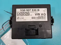 SKODA OCTAVIA III GATEWAY MODUL 3Q0907530B