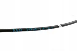 Manguera Lavaparabrisas BMW OE 7066010 E60/E61