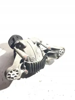 Mercedes-Benz ML W164 Achterdifferentieel OEM 4460310062