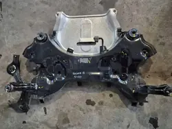 Support moteur ODO8687 pour Hyundai Tucson 2015-2020