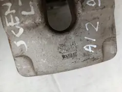 Étrier de frein ABE CZH1302