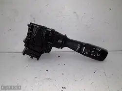 Interrupteur Toyota Auris 2014 17F857