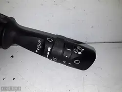 Interruptor Toyota Auris 2014 17F857