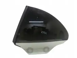 OEM A011404 Vasen Takaikkuna BMW 6 Cabrio F12