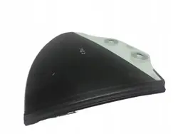 OEM A011404 Vänster Bakruta BMW 6 Cabrio F12